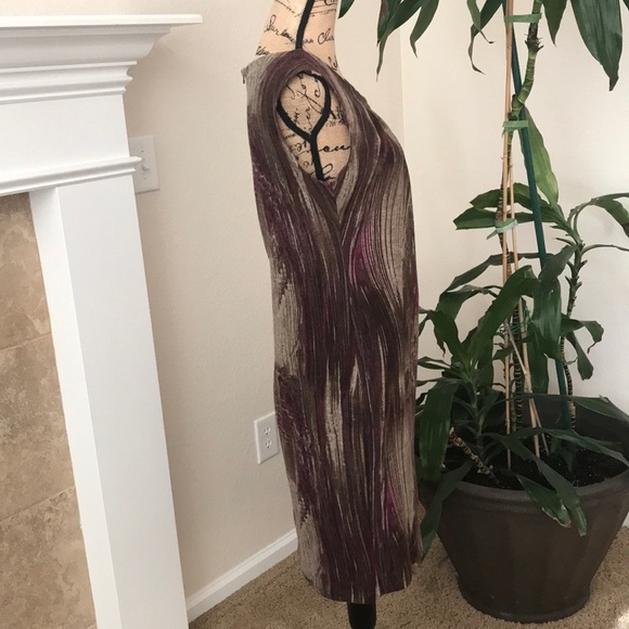 NWOT Jonathan Martin - Picture 7 of 9